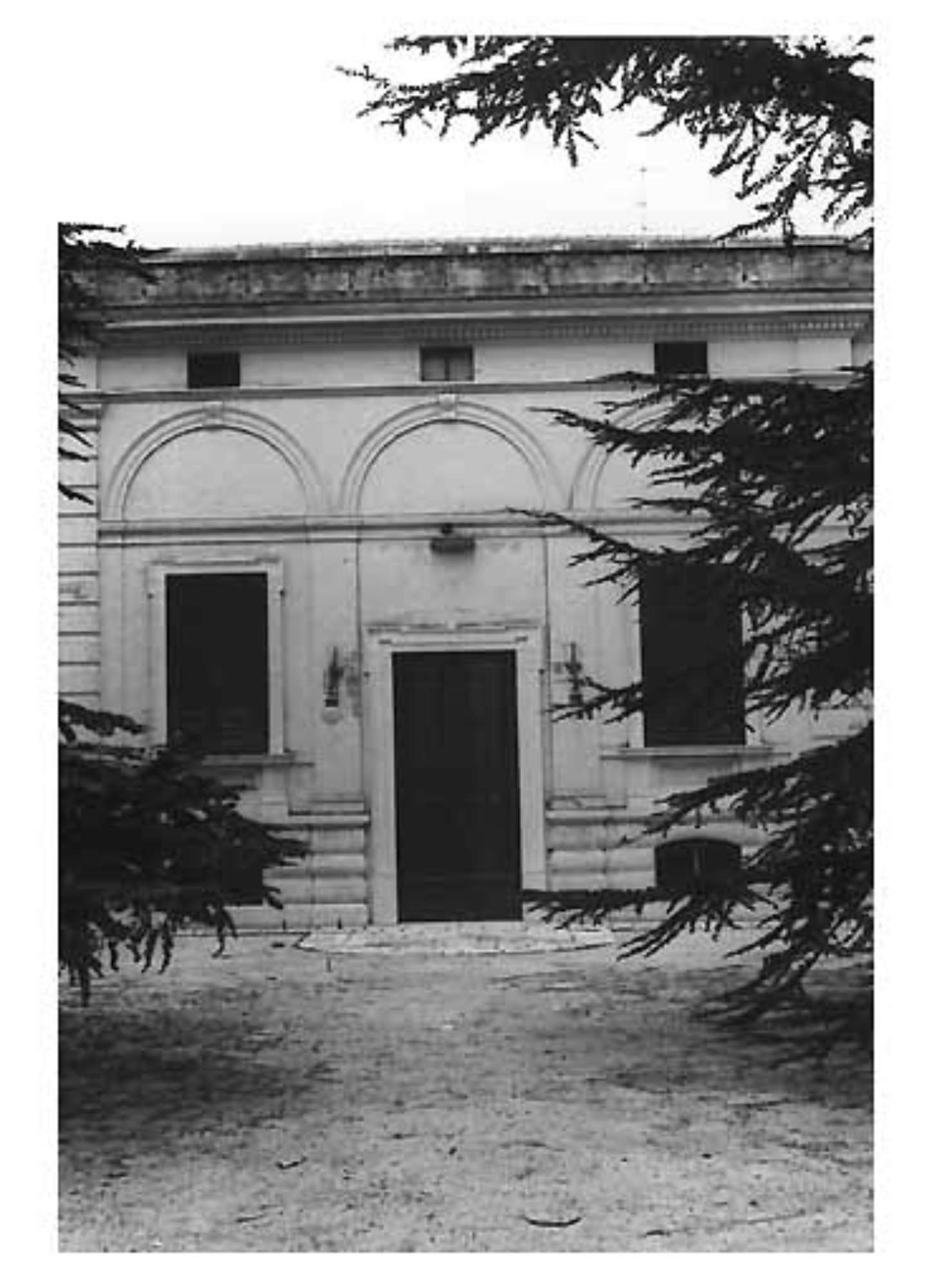 Prospetto principale 2